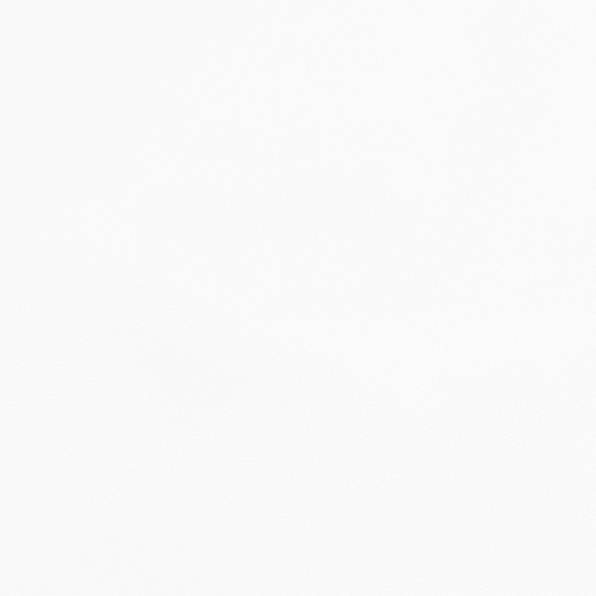 Anti Tear Vinyl White - Ragland Fabrics