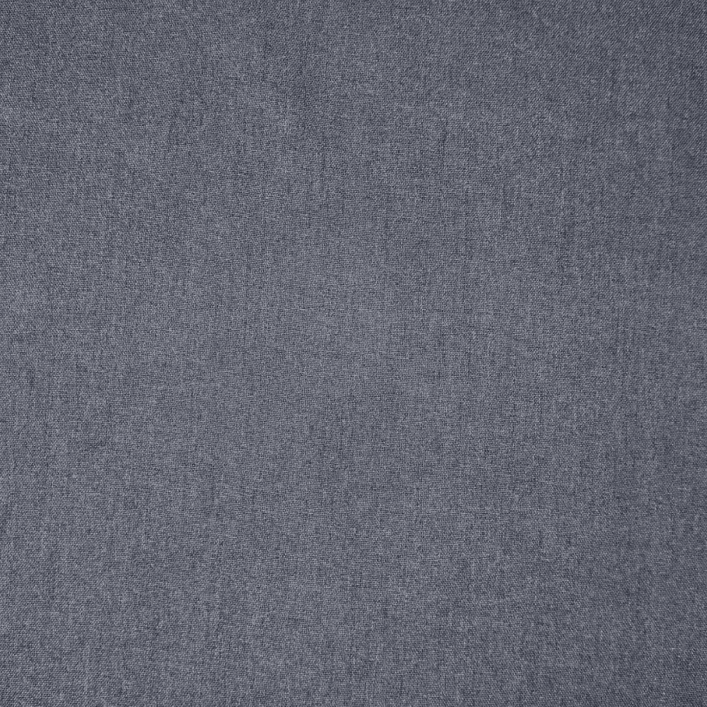Aristo Upholstery Midnight - Ragland Fabrics