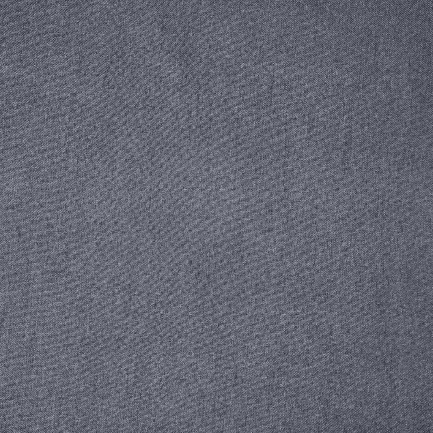 Aristo Upholstery Midnight - Ragland Fabrics
