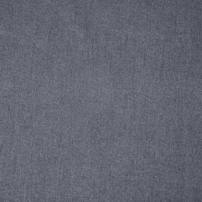 Aristo Upholstery Midnight - Ragland Fabrics