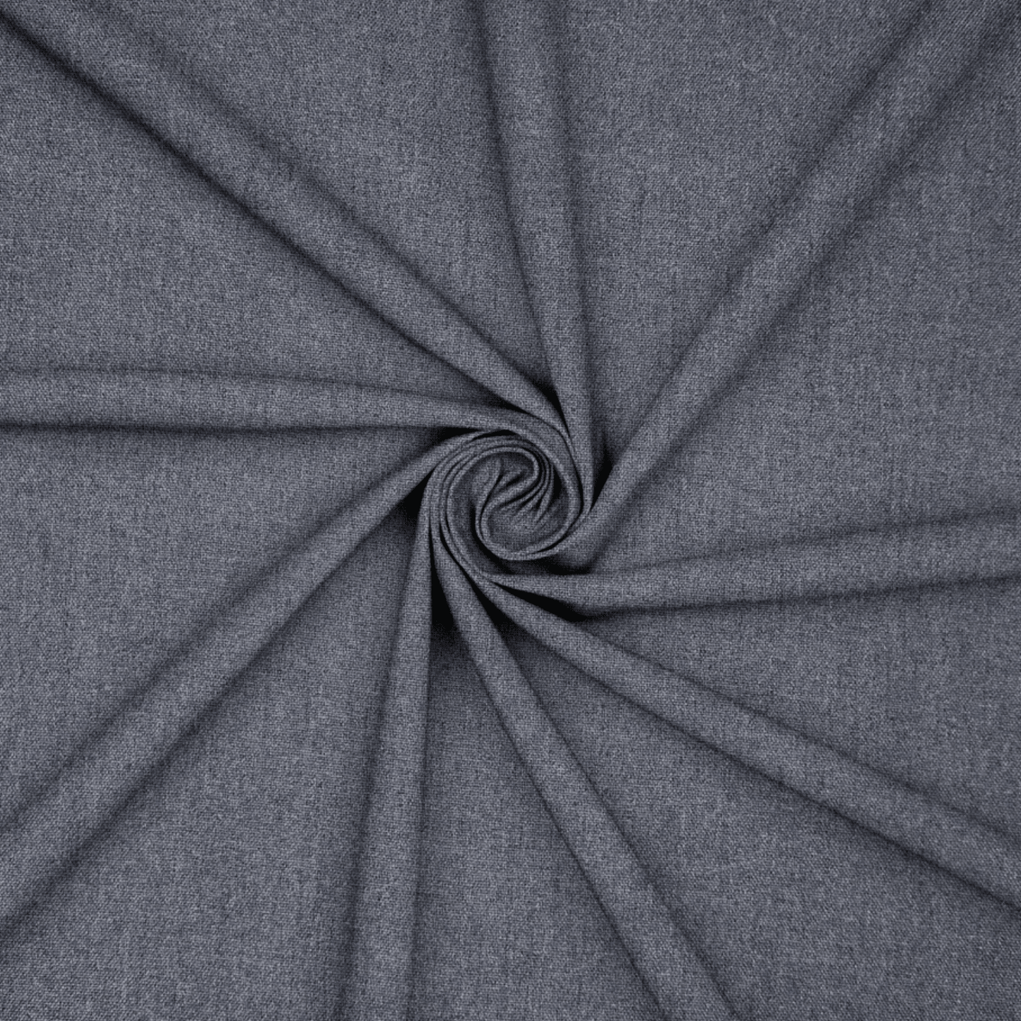 Aristo Upholstery Midnight - Ragland Fabrics