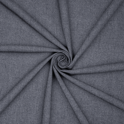 Aristo Upholstery Midnight - Ragland Fabrics