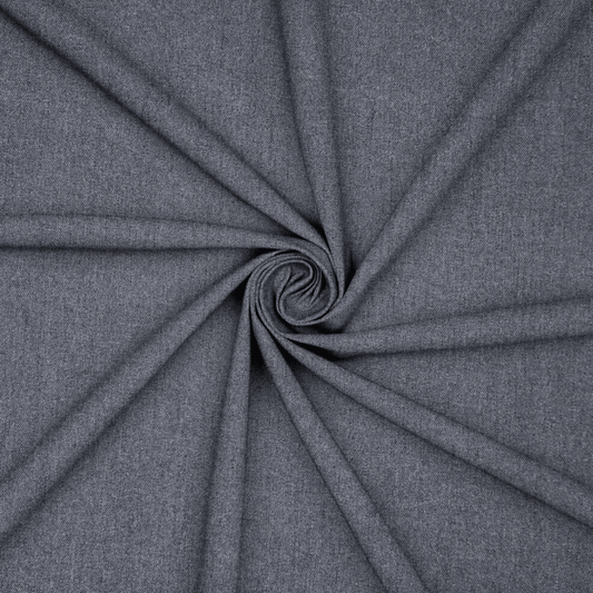 Aristo Upholstery Midnight - Ragland Fabrics