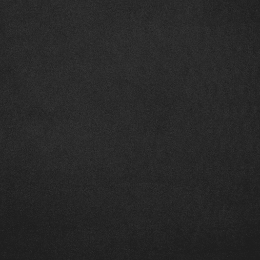 Automotive Hood Lining Black 3 - Ragland Fabrics