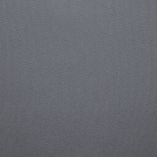 Automotive Hood Lining Dark Grey