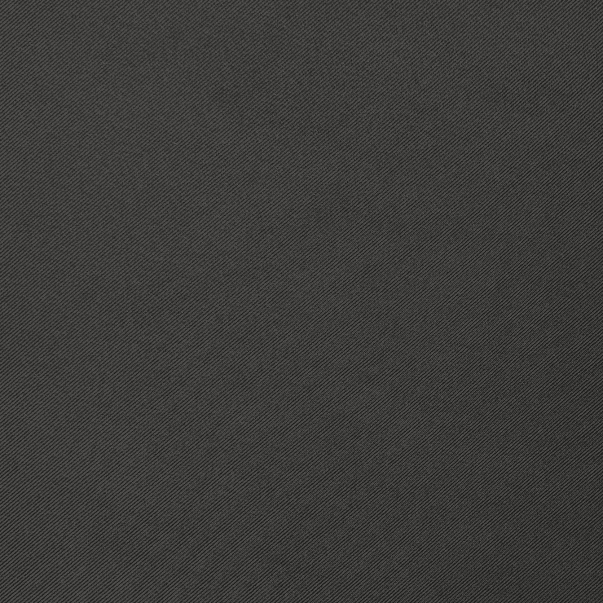 Car Seat Upholstery Black Twill - Ragland Fabrics