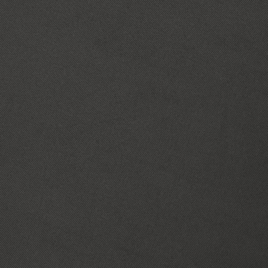 Car Seat Upholstery Black Twill - Ragland Fabrics