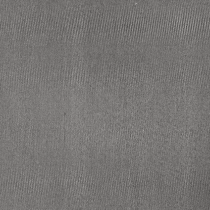 5 Car Seat Upholstery Grey Twill - Ragland Fabrics