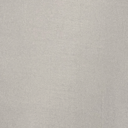 Car Seat  Upholstery Light Grey Twill | Discontinued