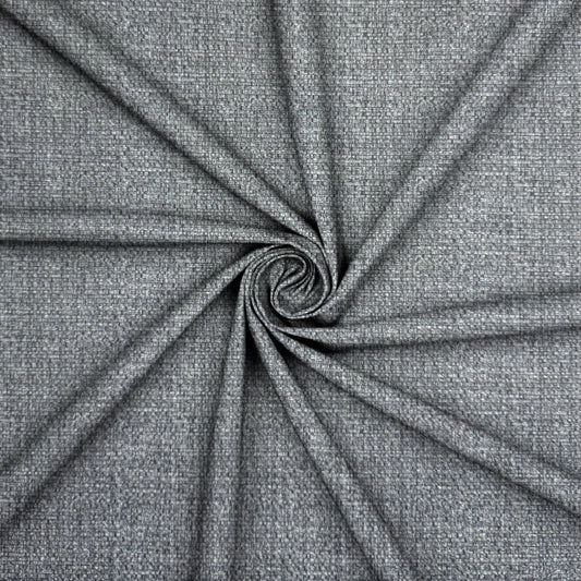 Aventus Stain Guard 16 Lapis - Ragland Fabrics