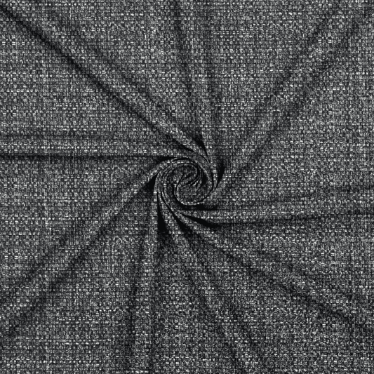 Aventus Stain Guard 22 Soot - Ragland Fabrics