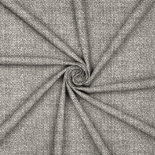 Aventus Stain Guard 8 Nevada - Ragland Fabrics