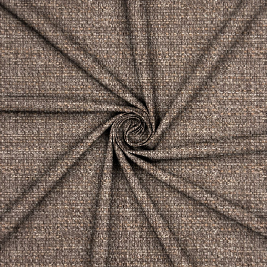 Aventus Stain Guard 9 Sepia - Ragland Fabrics