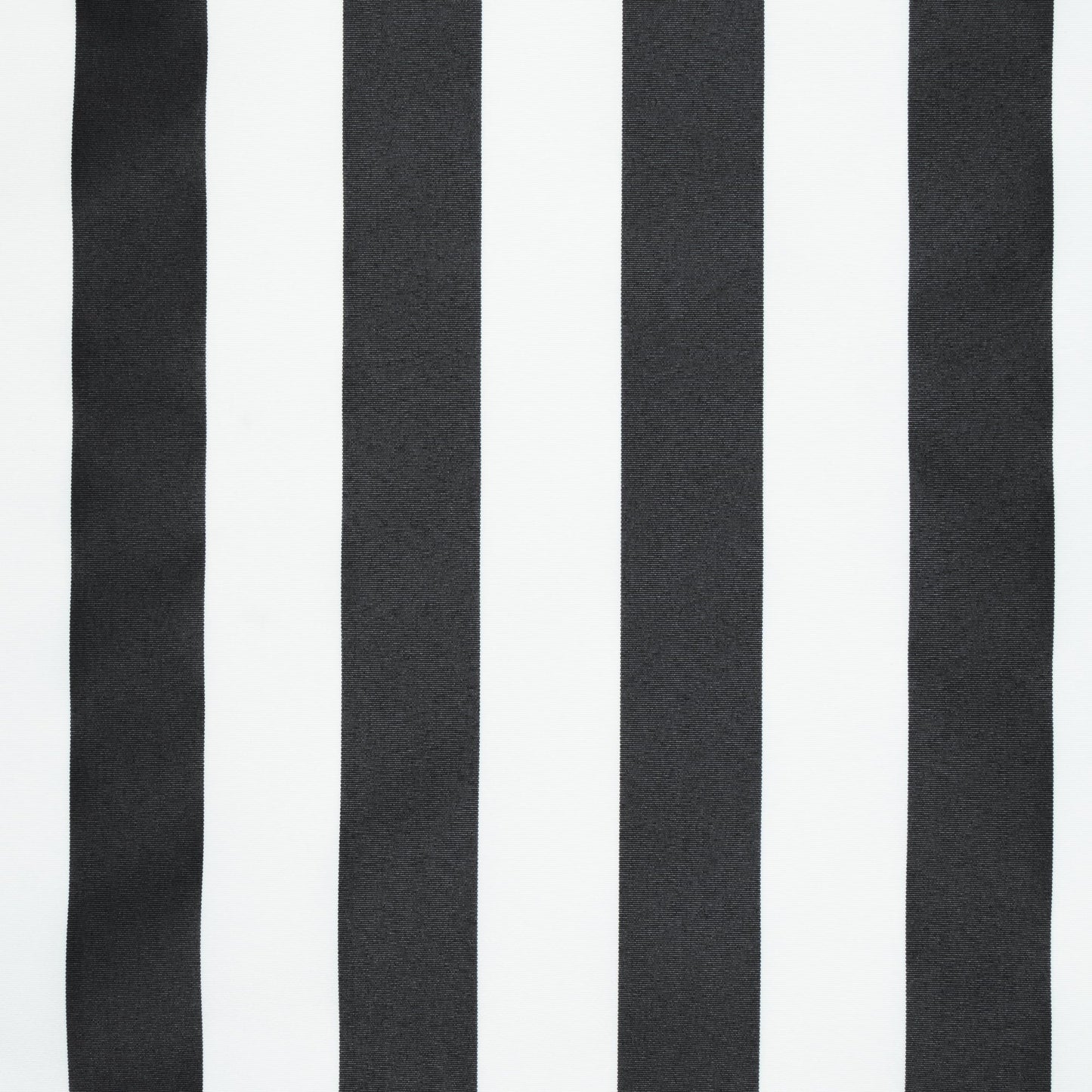 BAHAMAS Imported Outdoor Fabric Black/White 02 - 41 - 1 - Ragland Fabrics