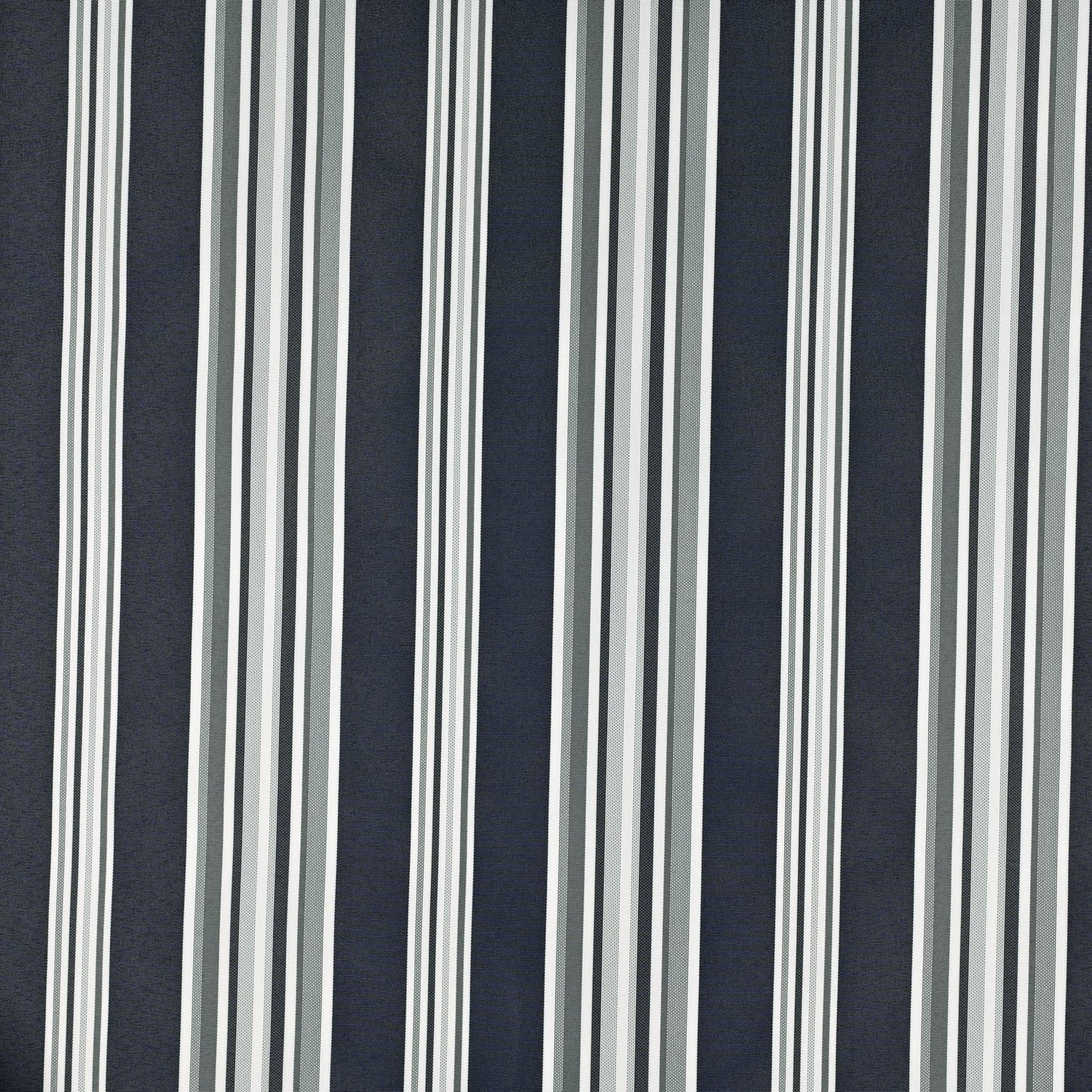 BAHAMAS Imported Outdoor Fabric Des. 02 - 84 - Ragland Fabrics