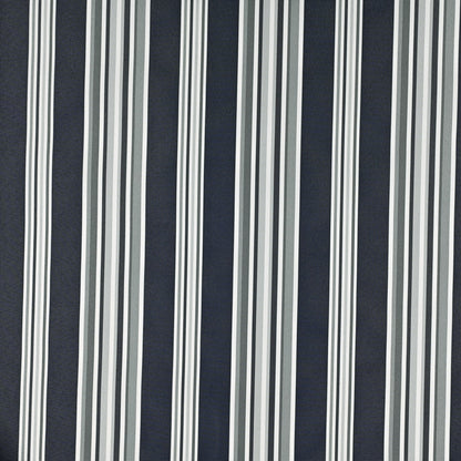 BAHAMAS Imported Outdoor Fabric Des. 02 - 84 - Ragland Fabrics