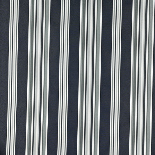 BAHAMAS Imported Outdoor Fabric Des. 02 - 84 - Ragland Fabrics