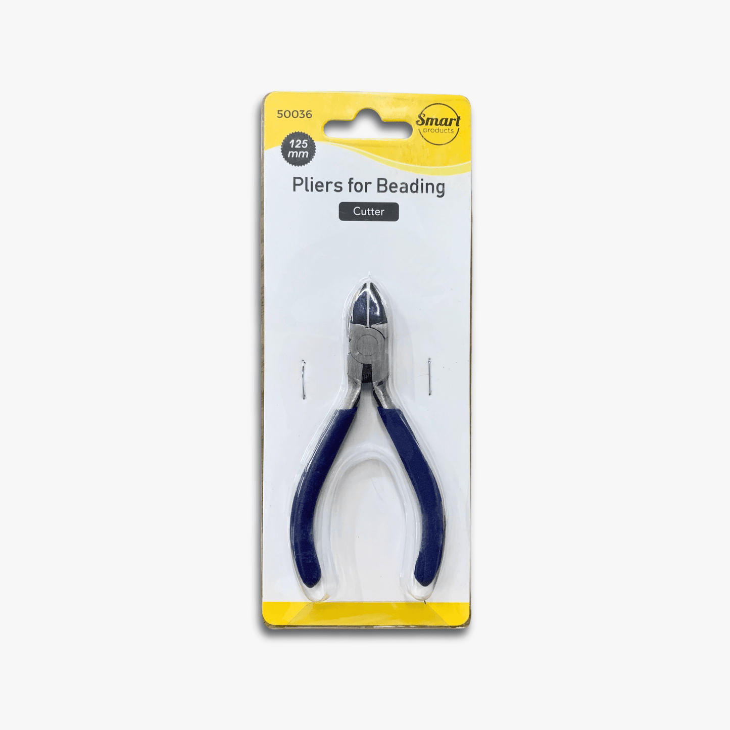 Beading Pliers Tool - Cutter - Ragland Fabrics