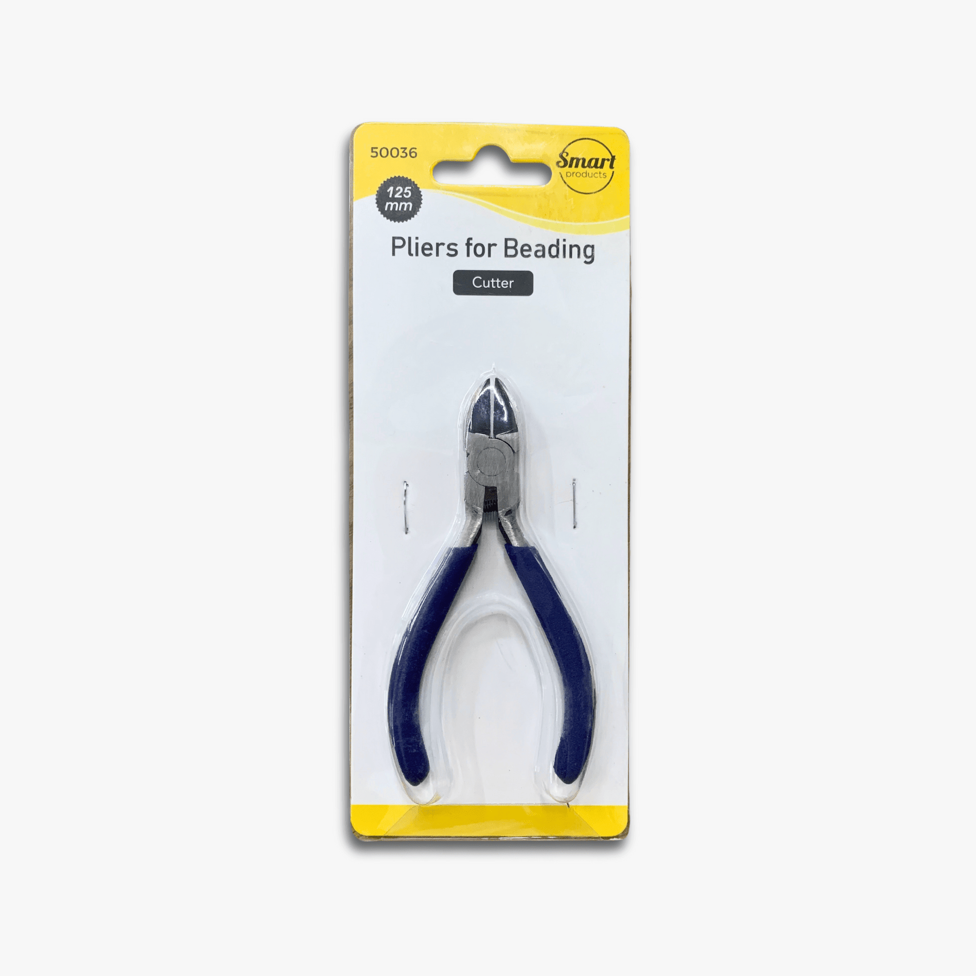 Beading Pliers Tool - Cutter - Ragland Fabrics