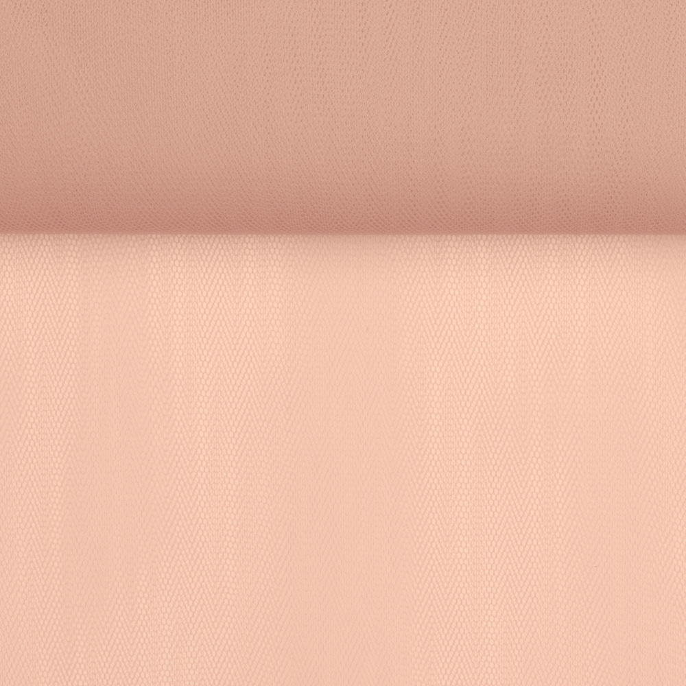 Tulle Turkish Skin #53 300cm