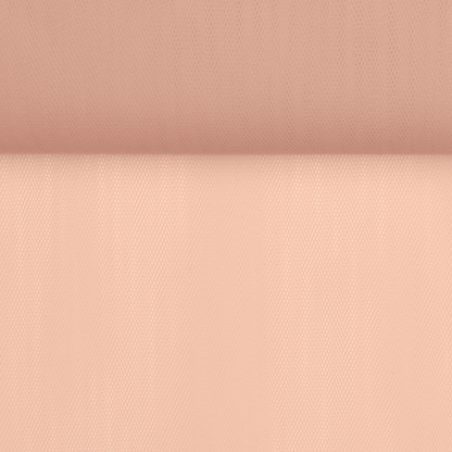 Tulle Turkish Skin #53 300cm