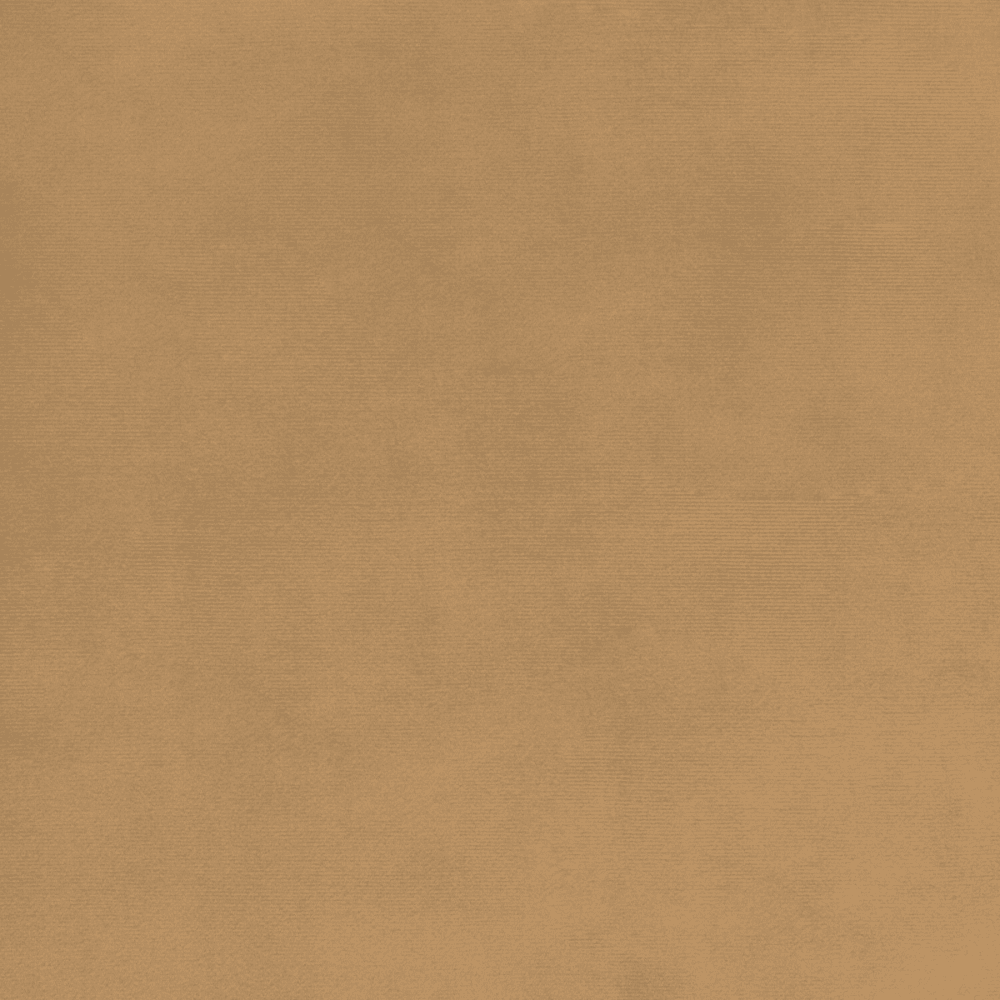 Bella Rosa Plain Velvet 140cm Aura 46 - Ragland Fabrics