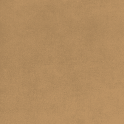 Bella Rosa Plain Velvet 140cm Aura 46 - Ragland Fabrics