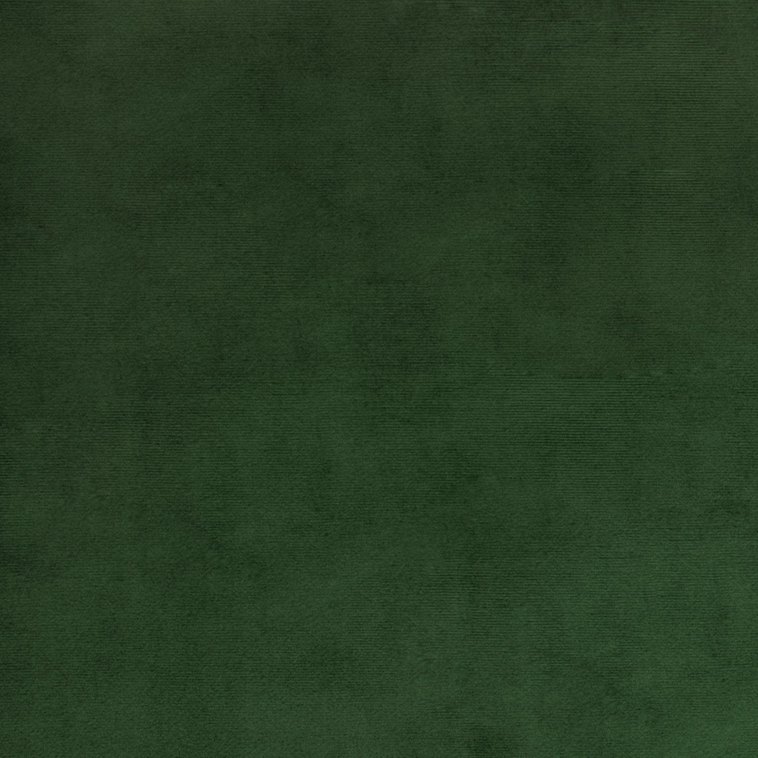 Bella Rosa Plain Velvet 140cm Botany 93 - Ragland Fabrics