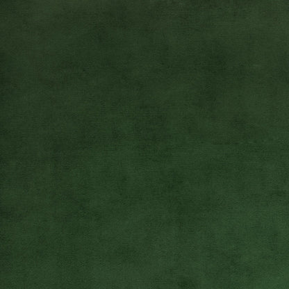 Bella Rosa Plain Velvet 140cm Botany 93 - Ragland Fabrics