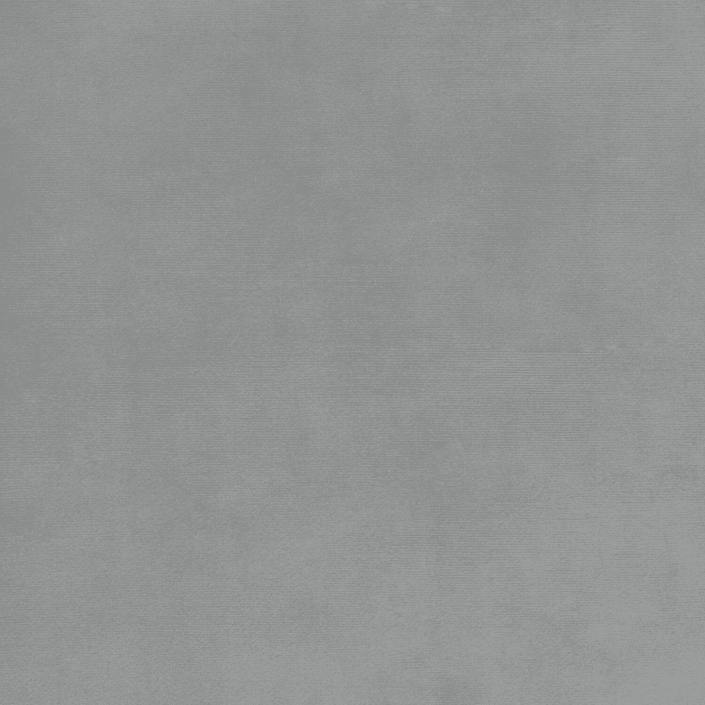 Bella Rosa Plain Velvet 140cm Griffin 11 - Ragland Fabrics