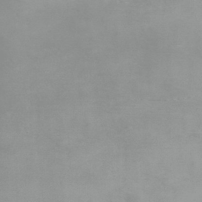 Bella Rosa Plain Velvet 140cm Griffin 11 - Ragland Fabrics