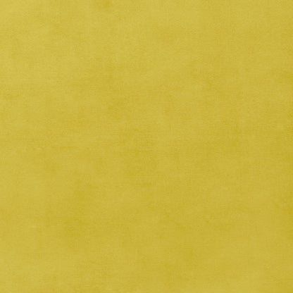Bella Rosa Plain Velvet 140cm Honey - Ragland Fabrics