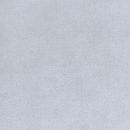 Bella Rosa Plain Velvet 140cm Silver Lining - Ragland Fabrics