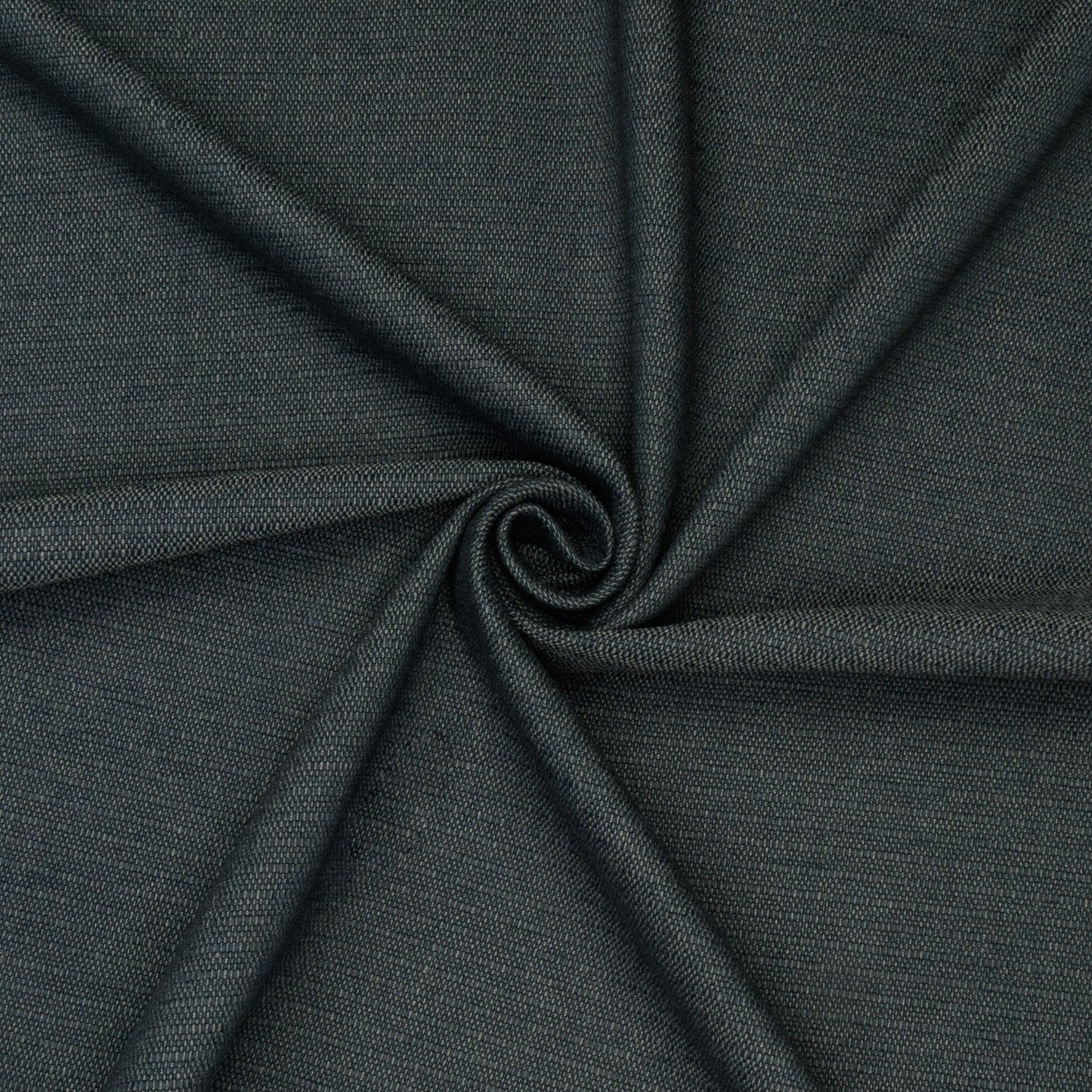 Berber Linen 140cm Irongate - Ragland Fabrics