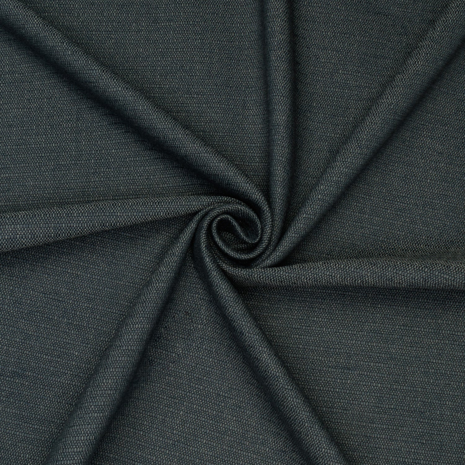 Berber Linen 140cm Irongate - Ragland Fabrics