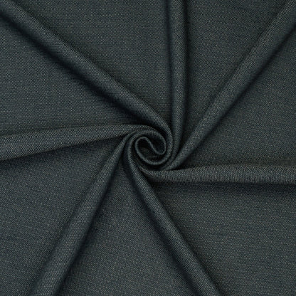 Berber Linen 140cm Irongate - Ragland Fabrics