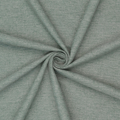 Berber Linen 140cm Trellis - Ragland Fabrics