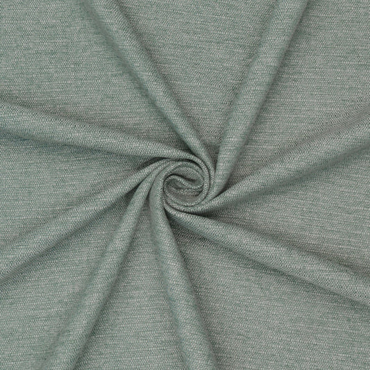 Berber Linen 140cm Trellis