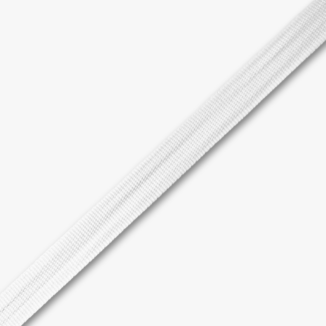 Binding / Wallet Tape 15mm | Clearance - Ragland Fabrics