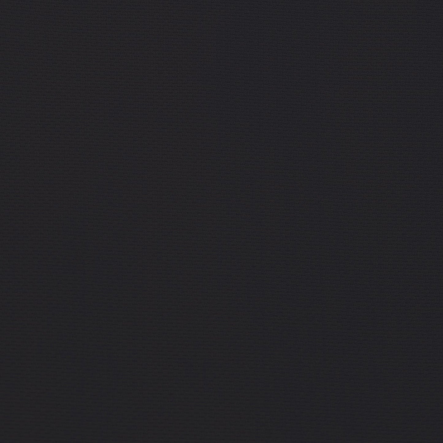 Birds Eye Black Col 11 - Ragland Fabrics