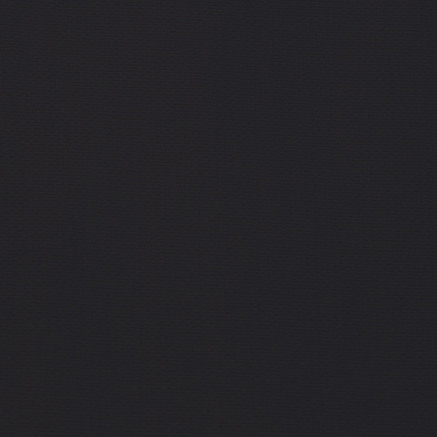 Birds Eye Black Col 11 - Ragland Fabrics