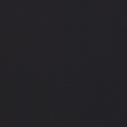 Birds Eye Black Col 11 - Ragland Fabrics