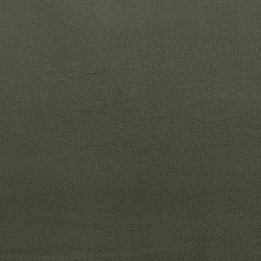 Bonded Fleece Bottle Green - Ragland Fabrics