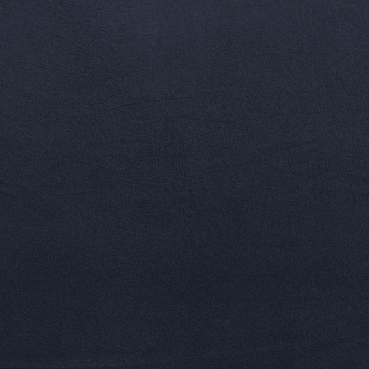 Bonded Fleece Navy - Ragland Fabrics