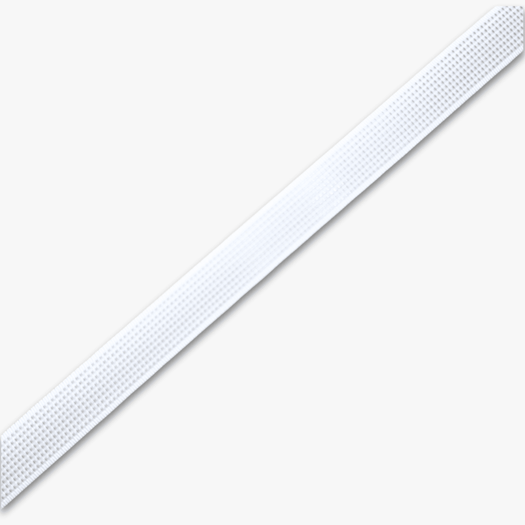 Boning - SOLD PER MET - Ragland Fabrics