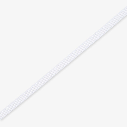 Boning - SOLD PER MET