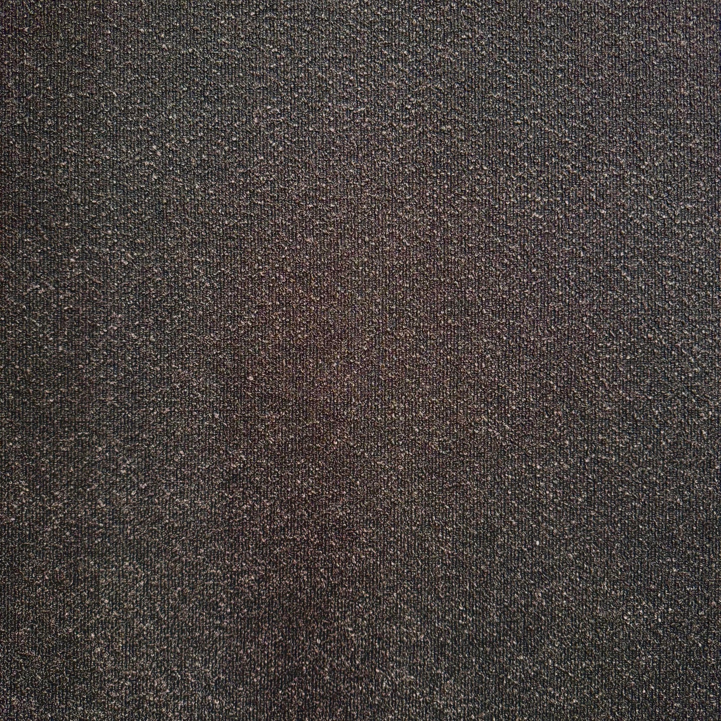 European Upholstery Des | Boucle