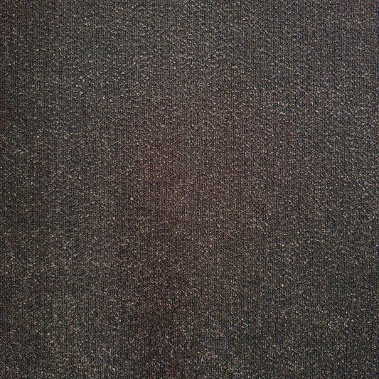 European Upholstery Des | Boucle