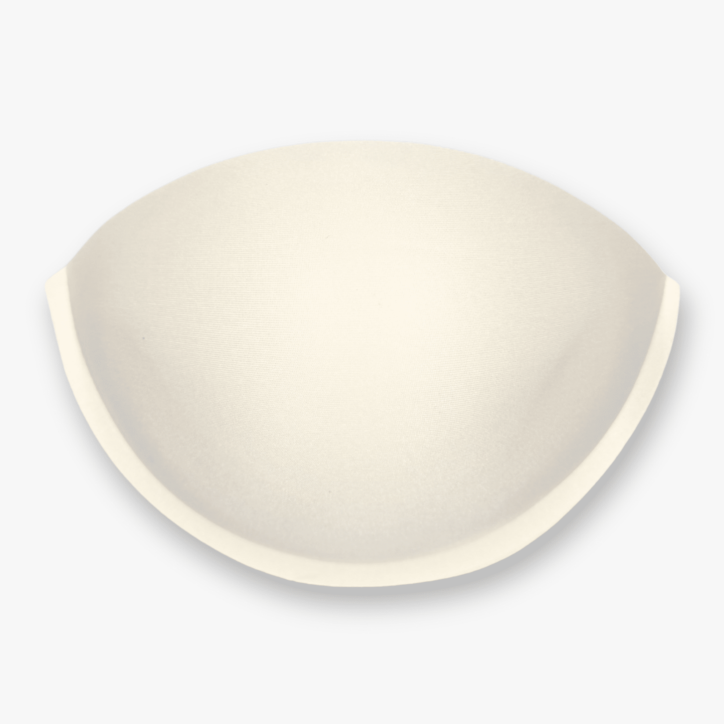 Bra Cups 4XL | Nude - Ragland Fabrics