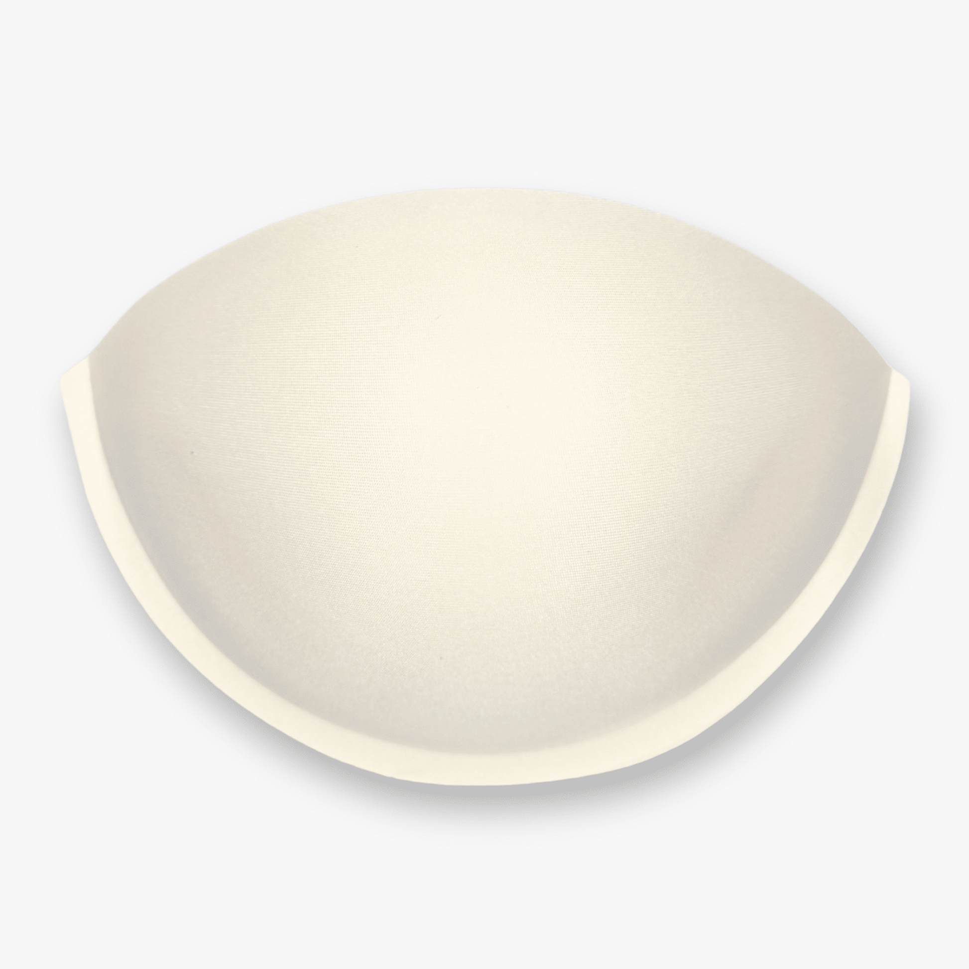 Bra Cups 4XL | Nude - Ragland Fabrics